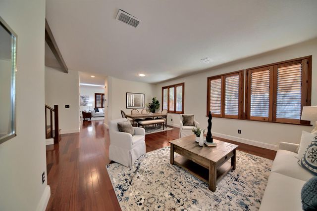 5306 Britton Ave, Stockton, CA 95219