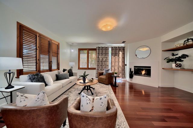 5306 Britton Ave, Stockton, CA 95219