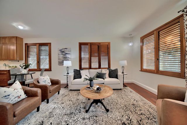 5306 Britton Ave, Stockton, CA 95219