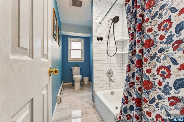 20 Toronto Court, Maplewood, NJ 07040