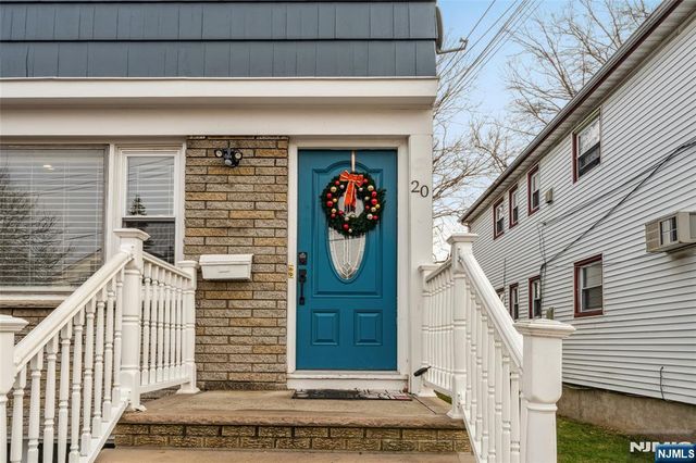 20 Toronto Court, Maplewood, NJ 07040