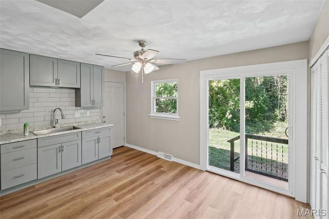 66 Birch Drive, Belleville, IL 62223