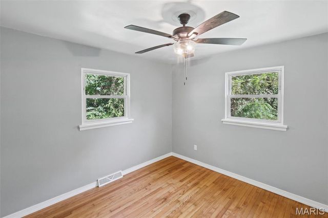 66 Birch Drive, Belleville, IL 62223