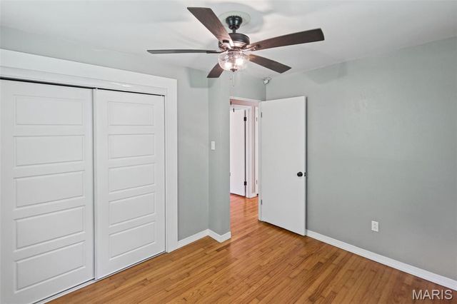 66 Birch Drive, Belleville, IL 62223