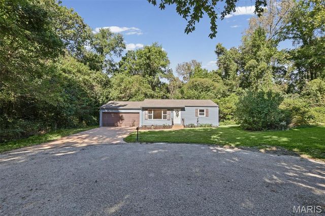 66 Birch Drive, Belleville, IL 62223