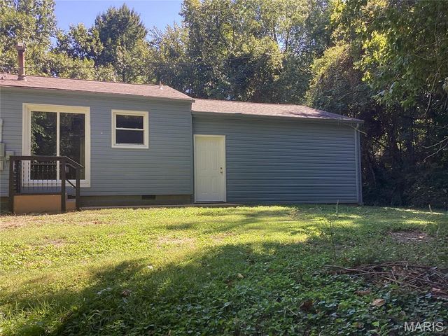 66 Birch Drive, Belleville, IL 62223