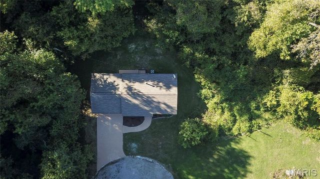 66 Birch Drive, Belleville, IL 62223