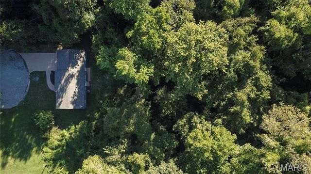 66 Birch Drive, Belleville, IL 62223