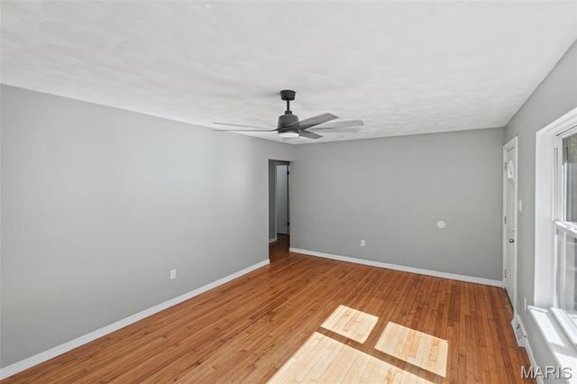66 Birch Drive, Belleville, IL 62223