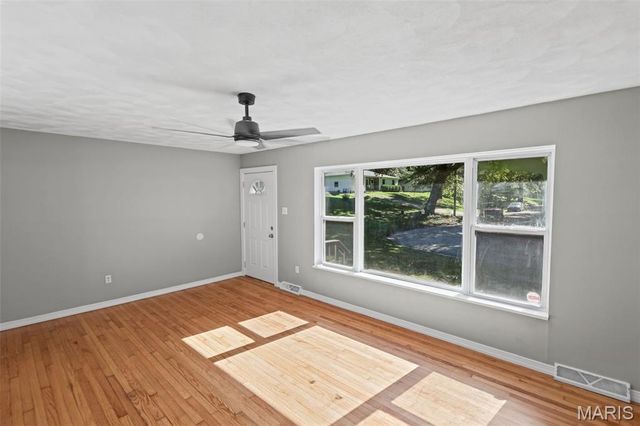 66 Birch Drive, Belleville, IL 62223