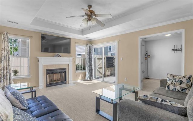 4606 Olde Stone WAY, Chesapeake, VA 23321