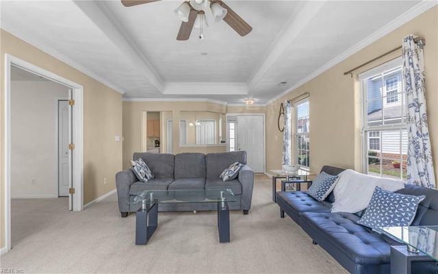 4606 Olde Stone WAY, Chesapeake, VA 23321