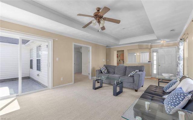 4606 Olde Stone WAY, Chesapeake, VA 23321