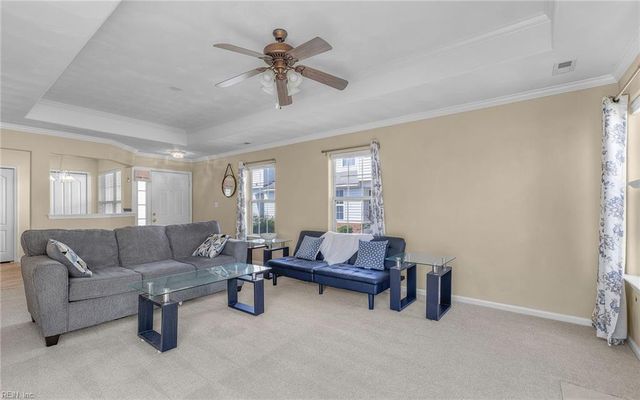 4606 Olde Stone WAY, Chesapeake, VA 23321