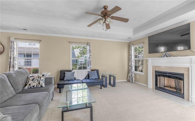 4606 Olde Stone WAY, Chesapeake, VA 23321