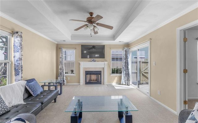 4606 Olde Stone WAY, Chesapeake, VA 23321