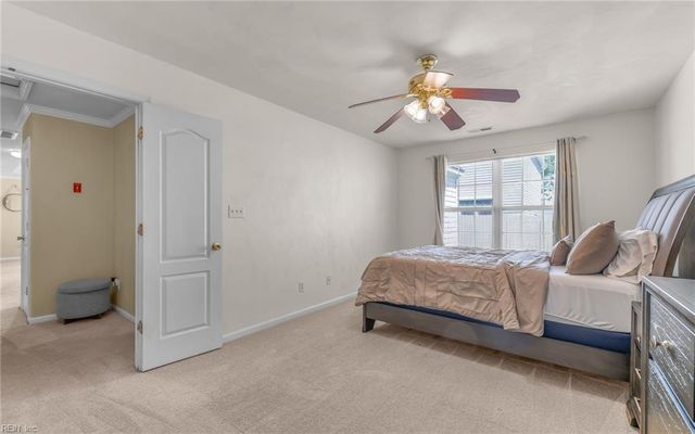 4606 Olde Stone WAY, Chesapeake, VA 23321