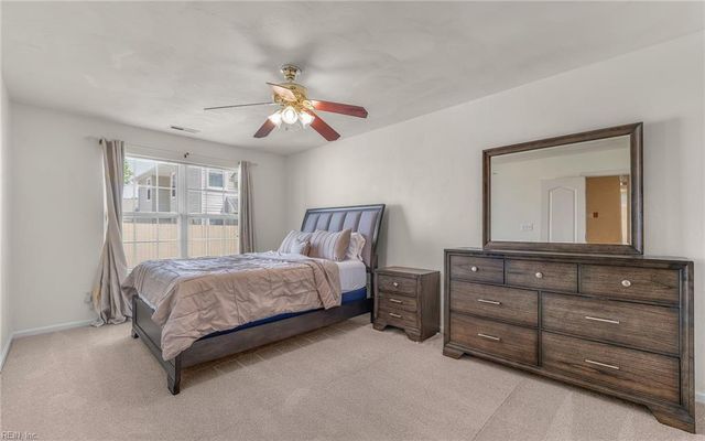 4606 Olde Stone WAY, Chesapeake, VA 23321