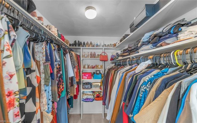 4606 Olde Stone WAY, Chesapeake, VA 23321