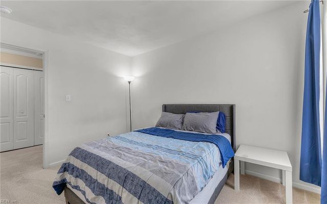 4606 Olde Stone WAY, Chesapeake, VA 23321