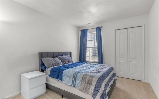 4606 Olde Stone WAY, Chesapeake, VA 23321