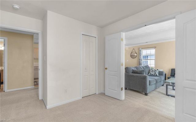 4606 Olde Stone WAY, Chesapeake, VA 23321