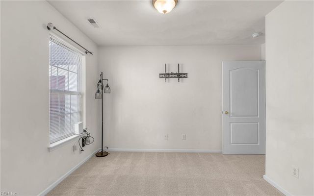 4606 Olde Stone WAY, Chesapeake, VA 23321