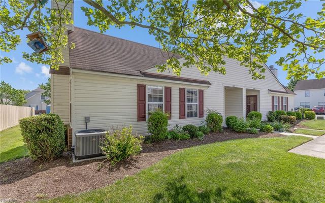 4606 Olde Stone WAY, Chesapeake, VA 23321