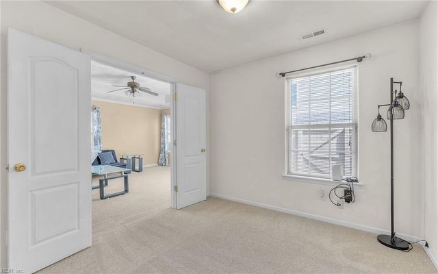 4606 Olde Stone WAY, Chesapeake, VA 23321