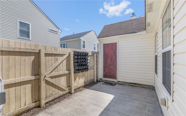 4606 Olde Stone WAY, Chesapeake, VA 23321