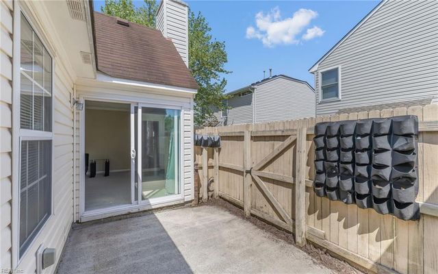 4606 Olde Stone WAY, Chesapeake, VA 23321