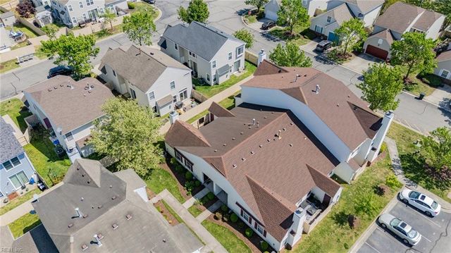 4606 Olde Stone WAY, Chesapeake, VA 23321