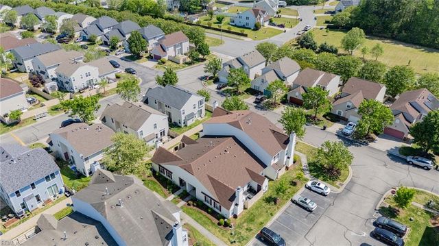 4606 Olde Stone WAY, Chesapeake, VA 23321