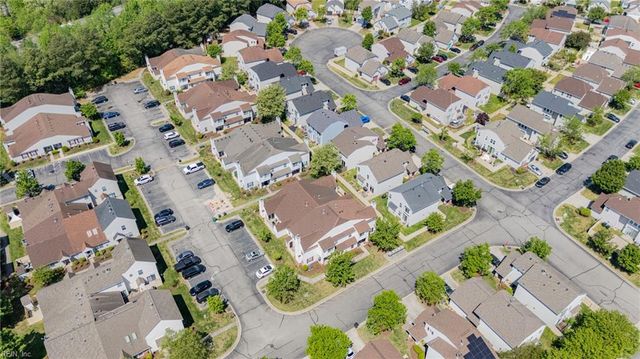 4606 Olde Stone WAY, Chesapeake, VA 23321