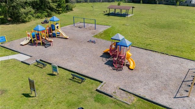 4606 Olde Stone WAY, Chesapeake, VA 23321