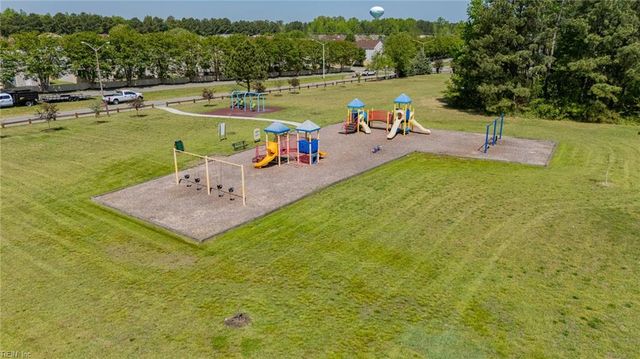 4606 Olde Stone WAY, Chesapeake, VA 23321