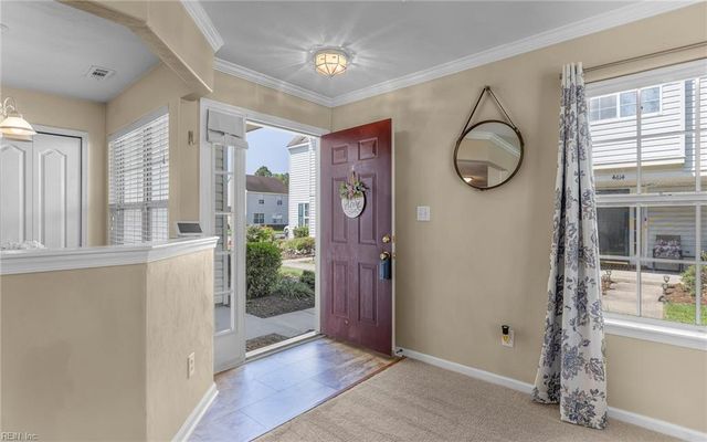 4606 Olde Stone WAY, Chesapeake, VA 23321