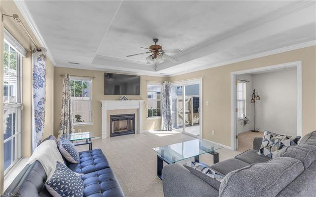 4606 Olde Stone WAY, Chesapeake, VA 23321