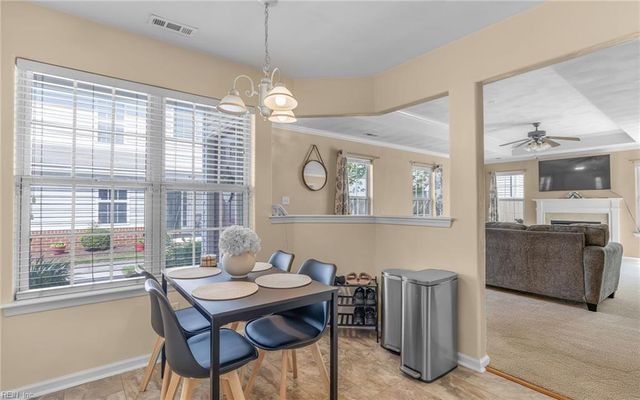 4606 Olde Stone WAY, Chesapeake, VA 23321