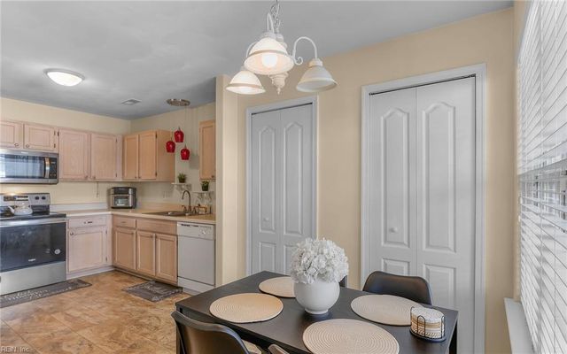 4606 Olde Stone WAY, Chesapeake, VA 23321