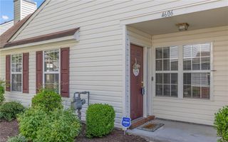 4606 Olde Stone WAY, Chesapeake, VA 23321