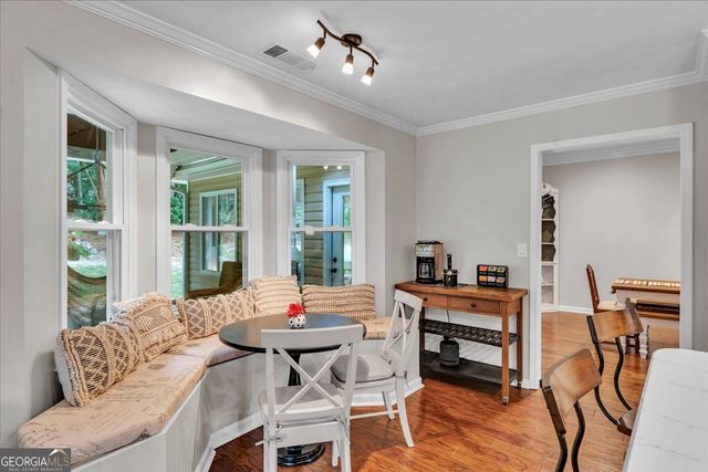 3209 Brooksong Way, Dacula, GA 30019