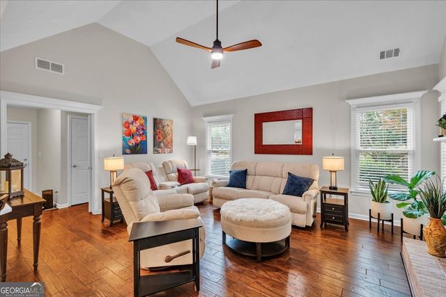 3209 Brooksong Way, Dacula, GA 30019