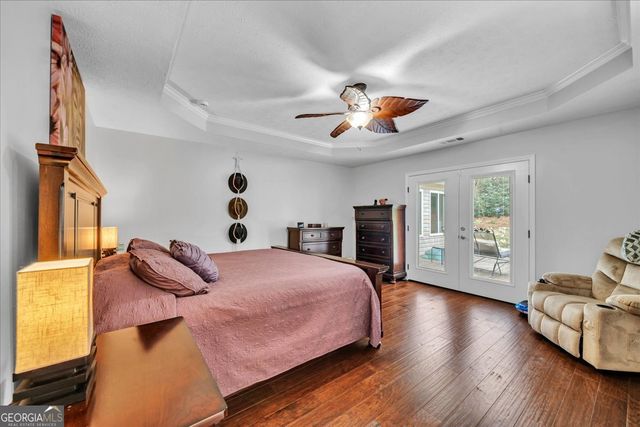 3209 Brooksong Way, Dacula, GA 30019