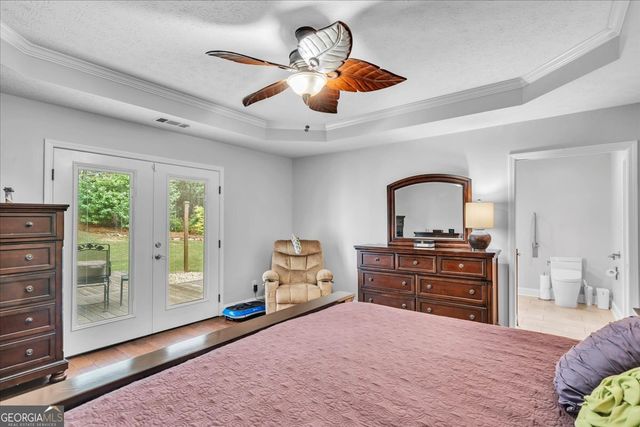 3209 Brooksong Way, Dacula, GA 30019