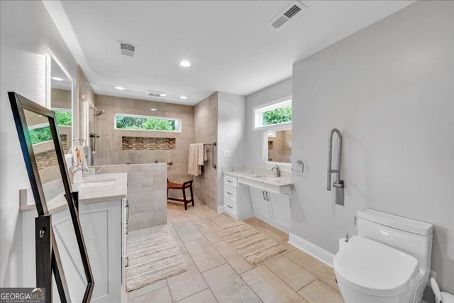 3209 Brooksong Way, Dacula, GA 30019