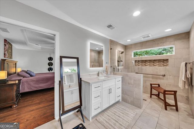3209 Brooksong Way, Dacula, GA 30019