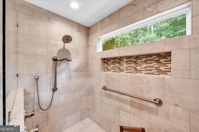 3209 Brooksong Way, Dacula, GA 30019