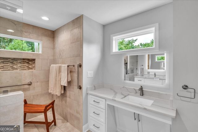 3209 Brooksong Way, Dacula, GA 30019