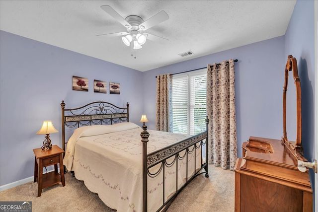 3209 Brooksong Way, Dacula, GA 30019